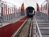 472 b17 elt.jpg